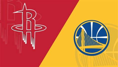 rockets vs warriors predictions|golden state vs houston prediction.